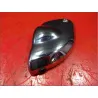 Habillage de cadre droit SUZUKI GSF 600 BANDIT N 1995 - 2000