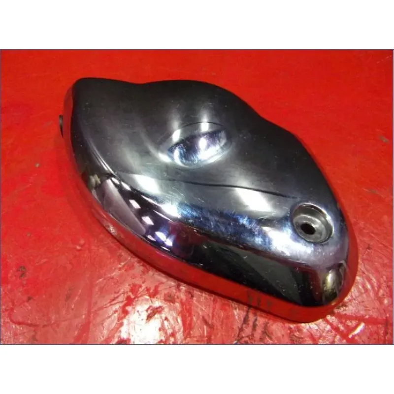Habillage de cadre droit SUZUKI GSF 600 BANDIT N 1995 - 2000