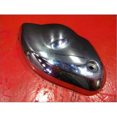 Habillage de cadre droit SUZUKI GSF 600 BANDIT N 1995 - 2000