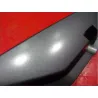 Coque arriere droit YAMAHA XJ6 600 N 2009 - 2012
