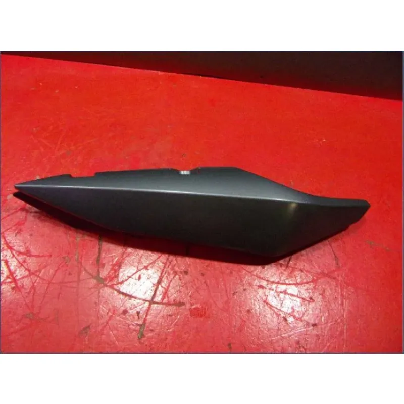Coque arriere droit YAMAHA XJ6 600 N 2009 - 2012
