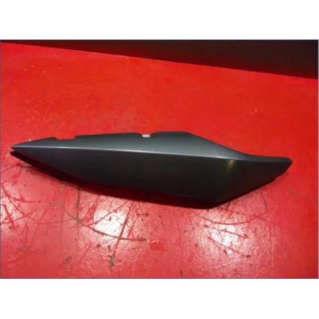 Coque arriere droit YAMAHA XJ6 600 N 2009 - 2012