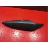 Coque arriere droit YAMAHA XJ6 600 N 2009 - 2012
