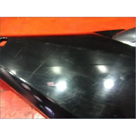 Demi flanc selle droit SUZUKI GSF 1200 BANDIT N 2000 - 2005