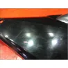 Demi flanc selle droit SUZUKI GSF 1200 BANDIT N 2000 - 2005 Demi flanc selle droit SUZUKI GSF 1200 BANDIT N 2000 - 2005