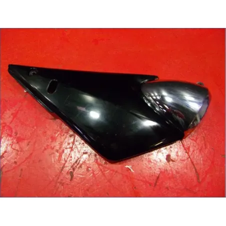 Demi flanc selle droit SUZUKI GSF 1200 BANDIT N 2000 - 2005