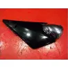 Demi flanc selle droit SUZUKI GSF 1200 BANDIT N 2000 - 2005 Demi flanc selle droit SUZUKI GSF 1200 BANDIT N 2000 - 2005