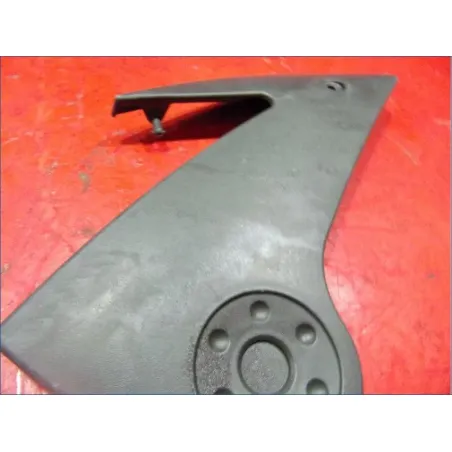 Habillage de cadre droit KAWASAKI ER6 650 N 2005 - 2008