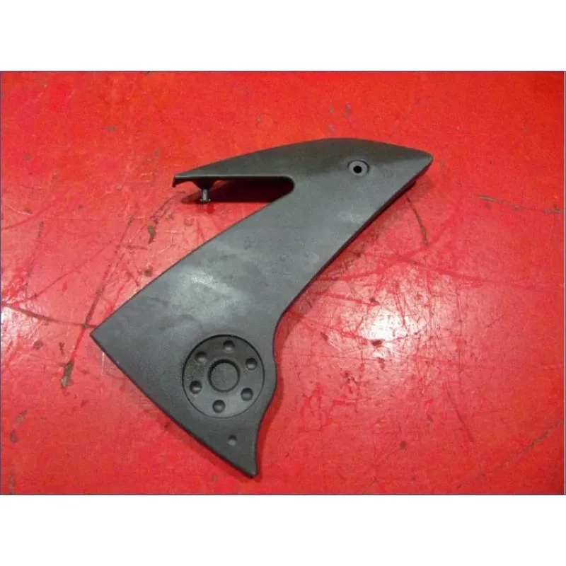 Habillage de cadre droit KAWASAKI ER6 650 N 2005 - 2008