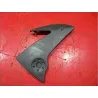 Habillage de cadre droit KAWASAKI ER6 650 N 2005 - 2008