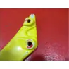 Poignee arriere SUZUKI GSXF 750 1991 - 1995