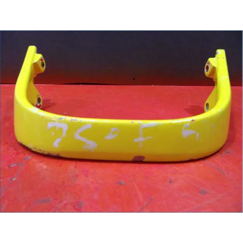 Poignee arriere SUZUKI GSXF 750 1991 - 1995