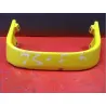 Poignee arriere SUZUKI GSXF 750 1991 - 1995