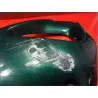 Flanc avant gauche YAMAHA TDM 850 1991 - 1995