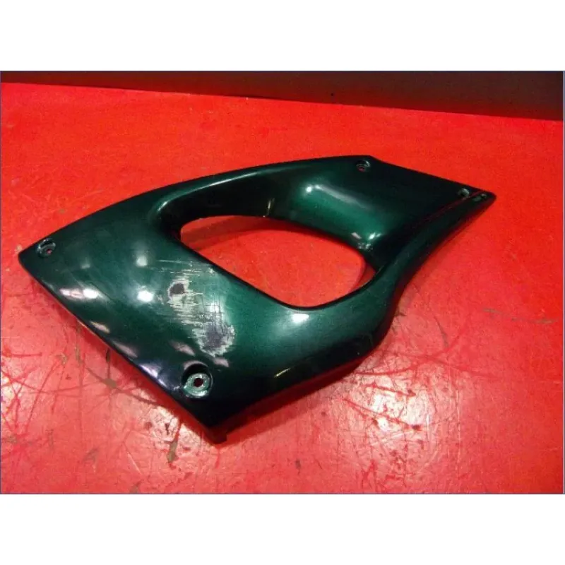 Flanc avant gauche YAMAHA TDM 850 1991 - 1995