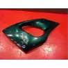 Flanc avant gauche YAMAHA TDM 850 1991 - 1995