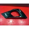 Flanc avant gauche YAMAHA TDM 850 1991 - 1995