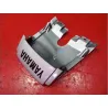 Separation de coque arriere YAMAHA YBR 125 2010 - 2013