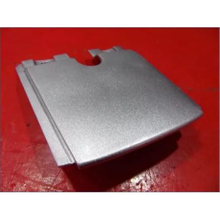 Separation de coque arriere YAMAHA YBR 125 2010 - 2013