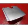 Separation de coque arriere YAMAHA YBR 125 2010 - 2013
