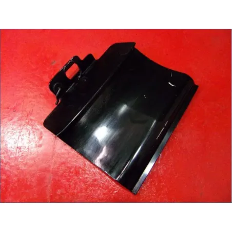 Separation de coque arriere DAELIM ROADWIN 125 2002 - 2007