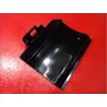 Separation de coque arriere DAELIM ROADWIN 125 2002 - 2007