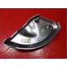 Habillage de cadre gauche SUZUKI GSF 1200 BANDIT N 1996 - 1999 Habillage de cadre gauche SUZUKI GSF 1200 BANDIT N 1996 - 1999
