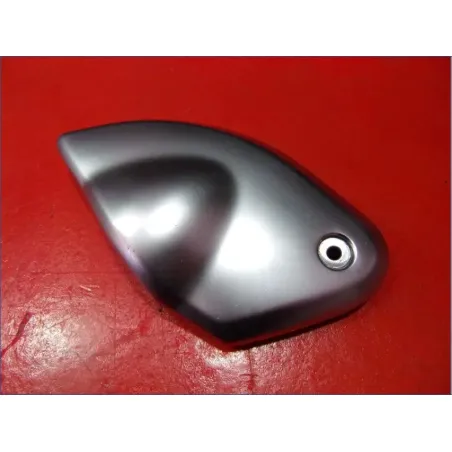 Habillage de cadre gauche SUZUKI GSF 1200 BANDIT N 1996 - 1999