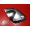 Habillage de cadre gauche SUZUKI GSF 1200 BANDIT N 1996 - 1999 Habillage de cadre gauche SUZUKI GSF 1200 BANDIT N 1996 - 1999