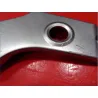 Habillage de cadre gauche KAWASAKI Z 1000 2003 - 2006 Habillage de cadre gauche KAWASAKI Z 1000 2003 - 2006