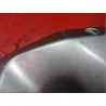 Habillage de cadre gauche KAWASAKI Z 1000 2003 - 2006 Habillage de cadre gauche KAWASAKI Z 1000 2003 - 2006