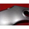 Habillage de cadre gauche KAWASAKI Z 1000 2003 - 2006 Habillage de cadre gauche KAWASAKI Z 1000 2003 - 2006