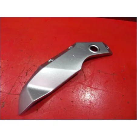 Habillage de cadre gauche KAWASAKI Z 1000 2003 - 2006