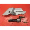 Platine avant droite TRIUMPH DAYTONA 900 1993 - 1996
