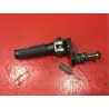 Platine avant droite TRIUMPH DAYTONA 900 1993 - 1996
