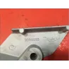 Platine avant droite TRIUMPH DAYTONA 900 1993 - 1996