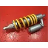 Amortisseur DUCATI SUPERSPORT 750 1991 - 1997 Amortisseur DUCATI SUPERSPORT 750 1991 - 1997