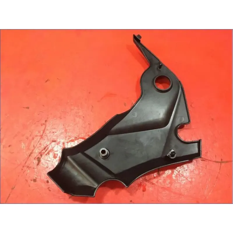 Habillage de cadre gauche KAWASAKI ER6 650 N 2009 - 2011