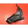 Habillage de cadre gauche KAWASAKI ER6 650 N 2009 - 2011
