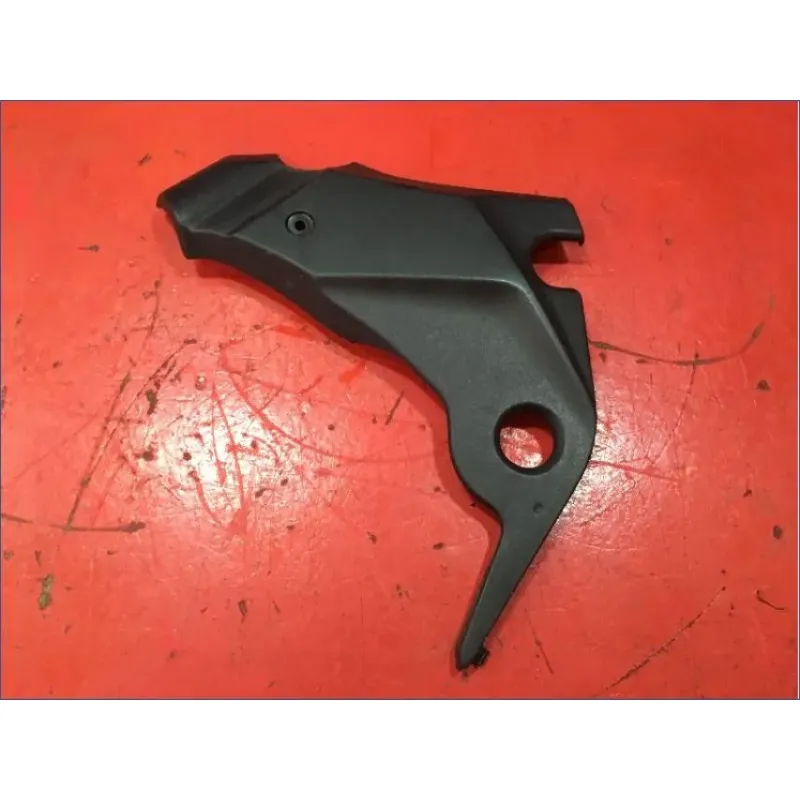 Habillage de cadre gauche KAWASAKI ER6 650 N 2009 - 2011