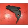 Habillage de cadre gauche KAWASAKI ER6 650 N 2009 - 2011