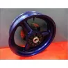 Jante arriere SUZUKI GSF 600 BANDIT N 2000 - 2004 Jante arriere SUZUKI GSF 600 BANDIT N 2000 - 2004