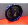 Jante arriere SUZUKI GSF 600 BANDIT N 2000 - 2004 Jante arriere SUZUKI GSF 600 BANDIT N 2000 - 2004