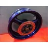 Jante arriere SUZUKI GSF 600 BANDIT N 2000 - 2004 Jante arriere SUZUKI GSF 600 BANDIT N 2000 - 2004