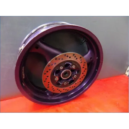 Jante arriere SUZUKI RF 600 R 1993 - 1996