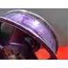Jante arriere SUZUKI RF 600 R 1993 - 1996