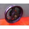Jante arriere SUZUKI RF 600 R 1993 - 1996