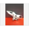 Platine avant droite SUZUKI GSX 1300 BKING 2008 - 2012 Platine avant droite SUZUKI GSX 1300 BKING 2008 - 2012