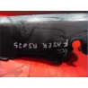 Demi flanc selle gauche YAMAHA FZS 600 FAZER 1998 - 2001 Demi flanc selle gauche YAMAHA FZS 600 FAZER 1998 - 2001