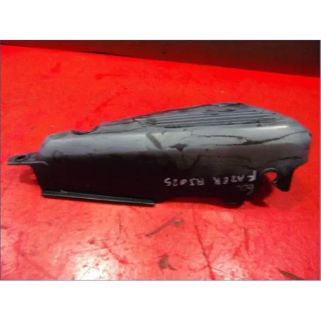 Demi flanc selle gauche YAMAHA FZS 600 FAZER 1998 - 2001
